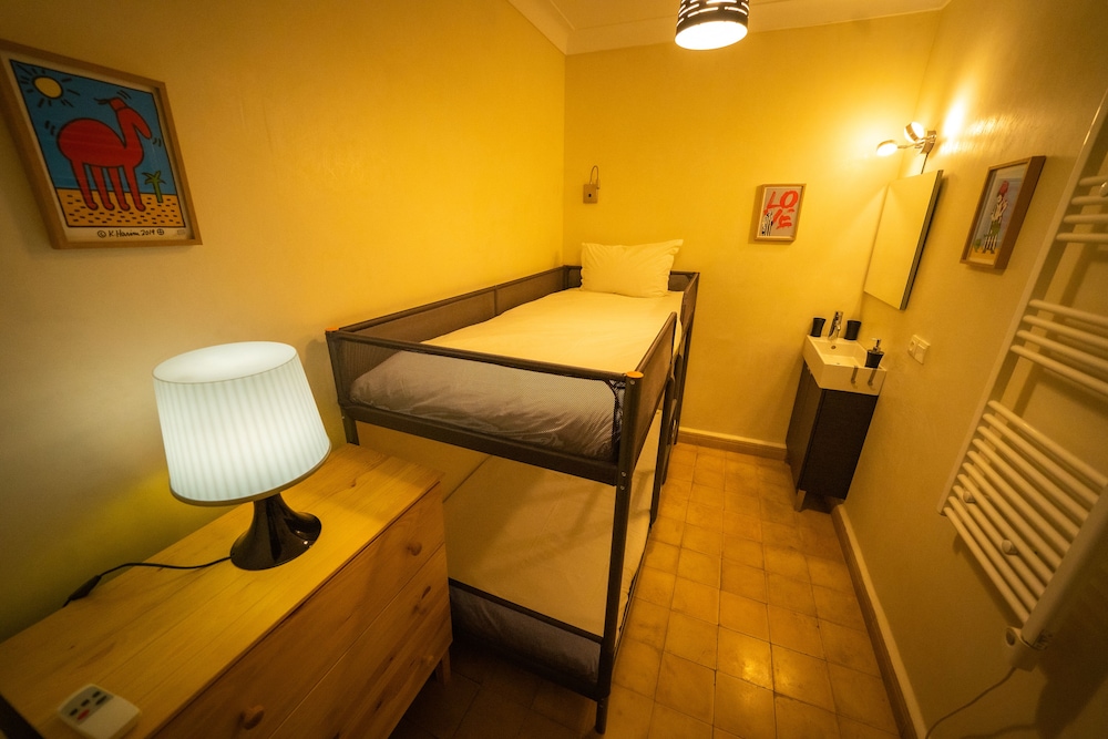Riad Shanima Spa 27/50