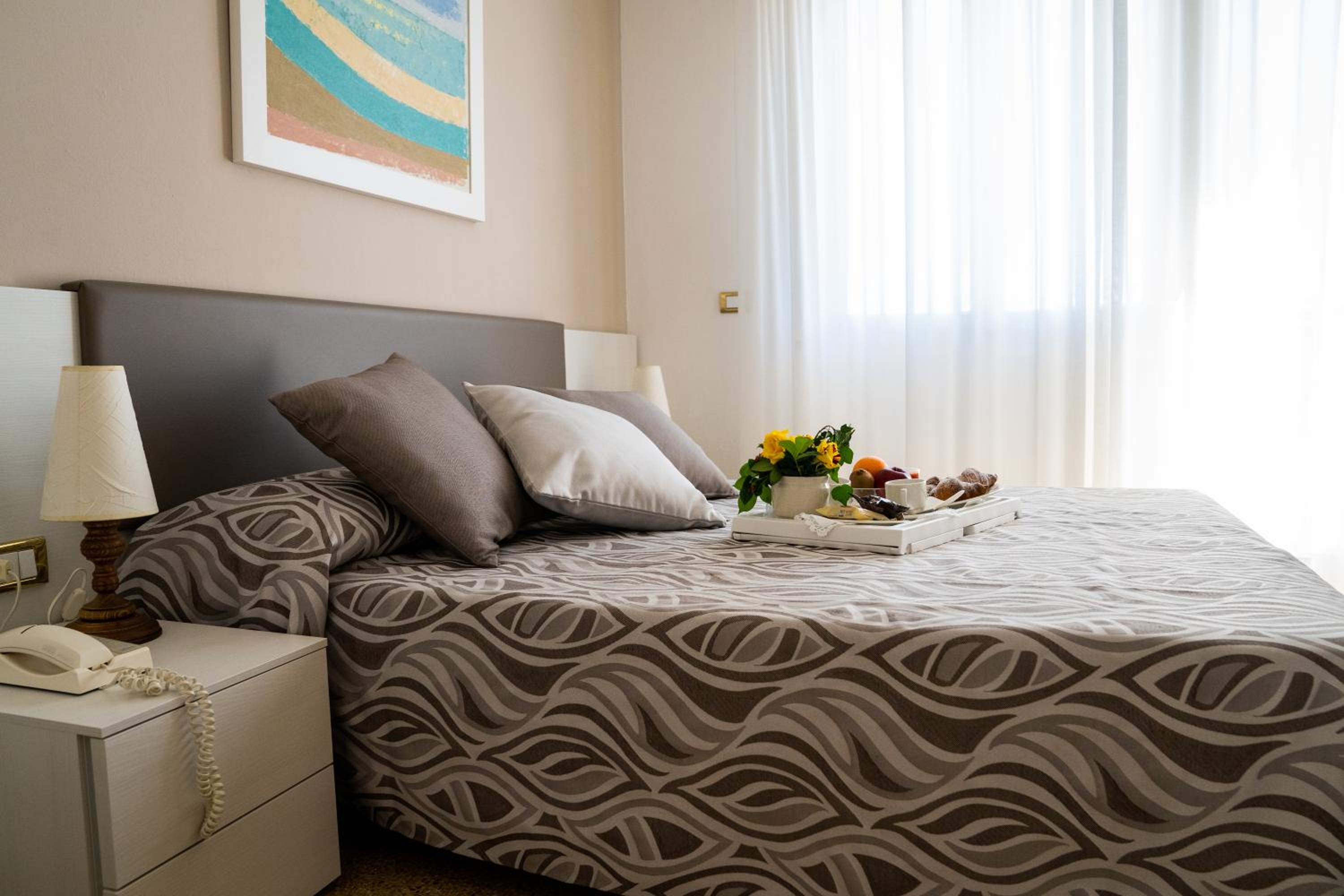 Hotel Astoria 50/65