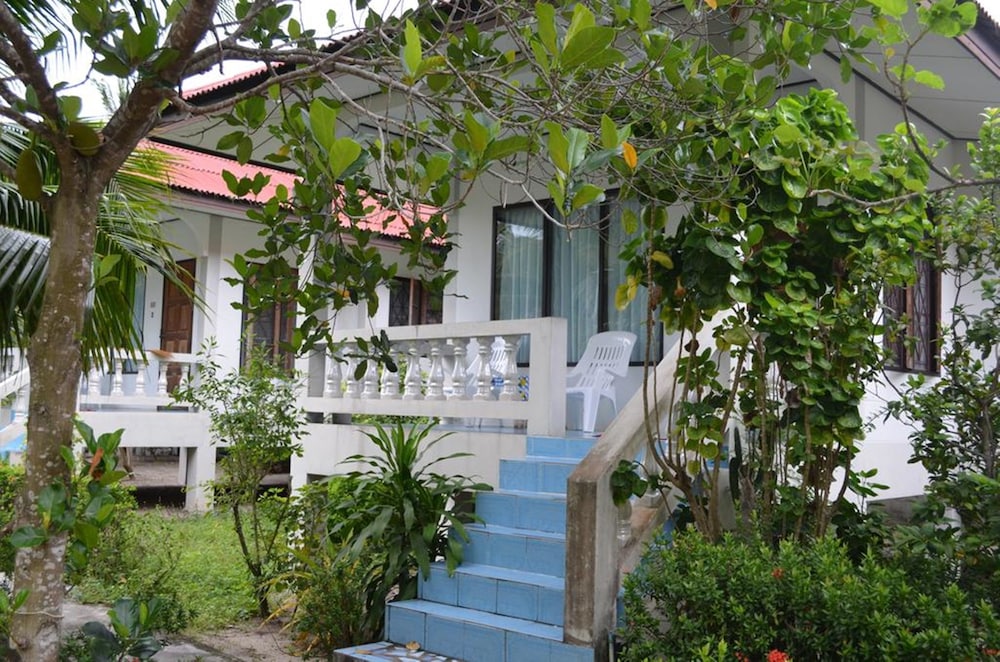 Baan Wasana 42/44