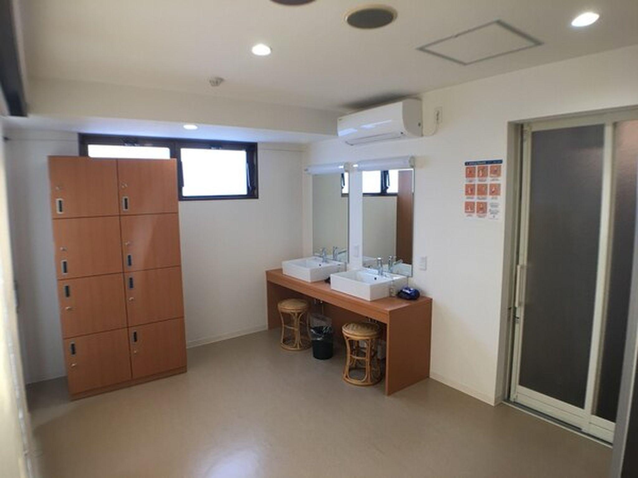 Hotel Crown Hills Yuki Ekimae 19/24