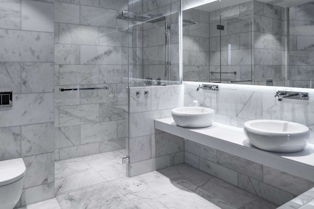 Radisson Blu Atlantic Stavanger 73/73