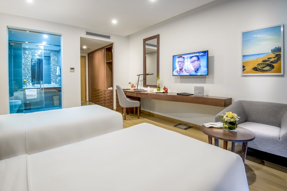 Royal Lotus Hotel Danang 27/69