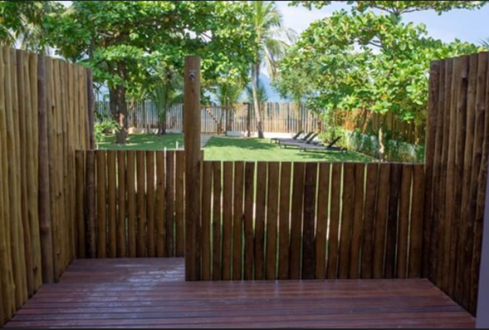 Vistabela Resort 37/74