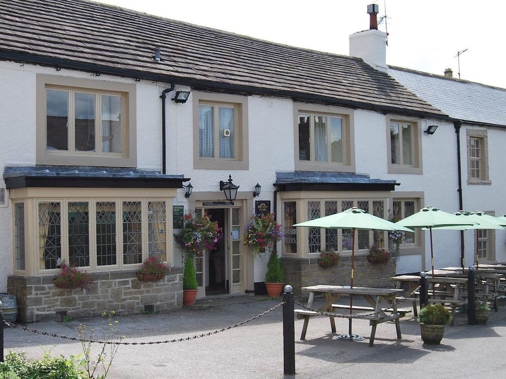The Miners Arms 2/36