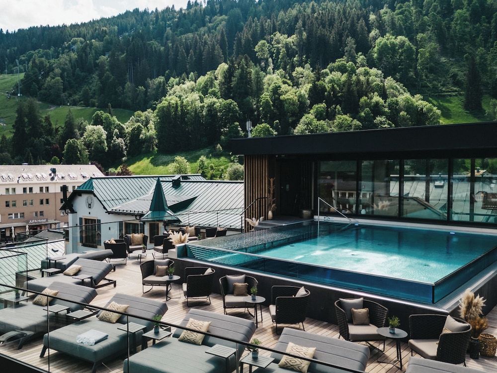 Posthotel Schladming 43/50