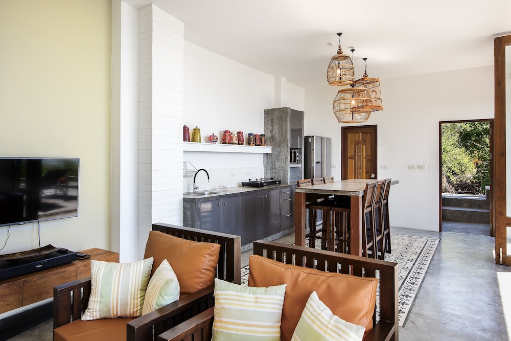 Philip's Villa 29/39