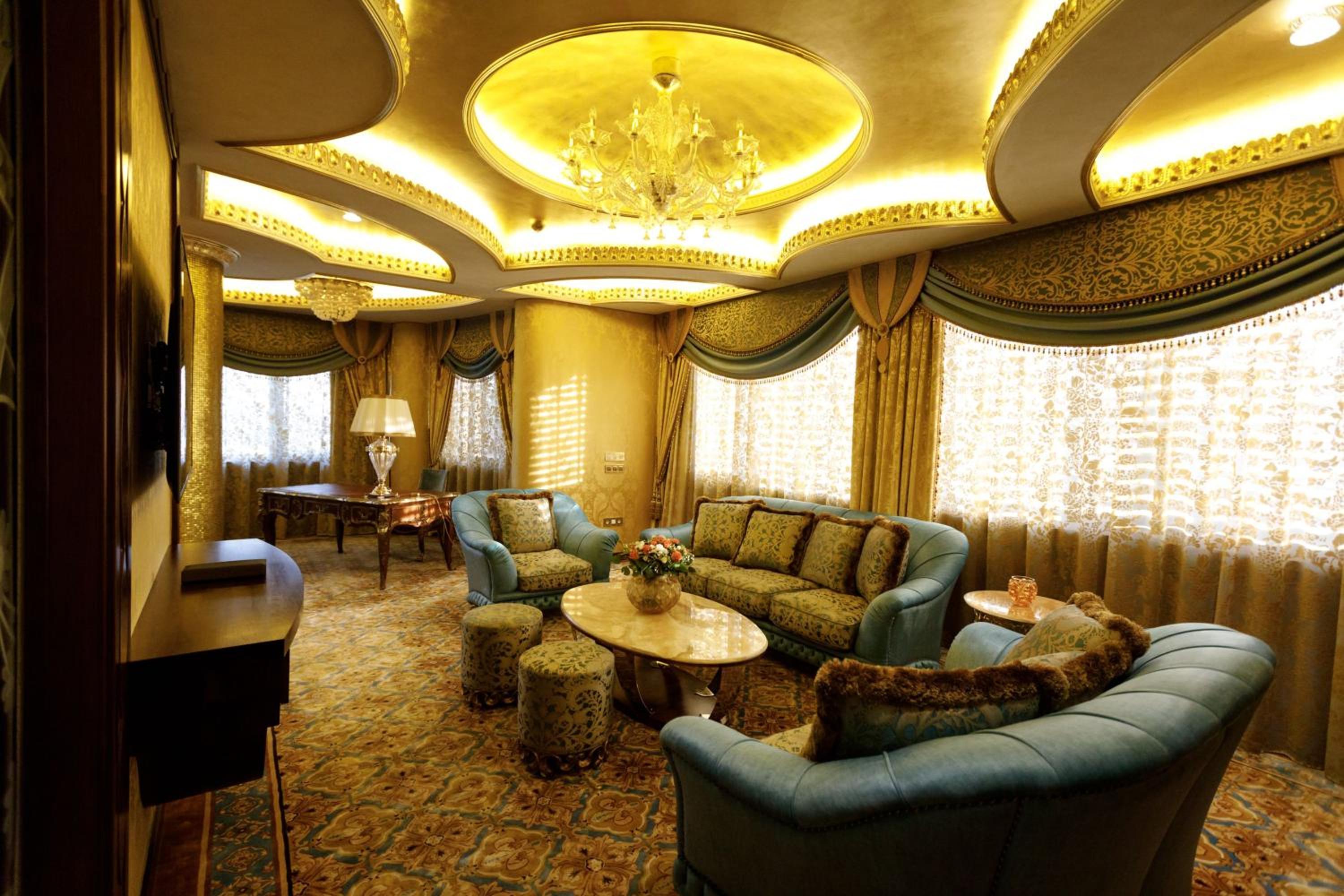 Kings Resort 32/50