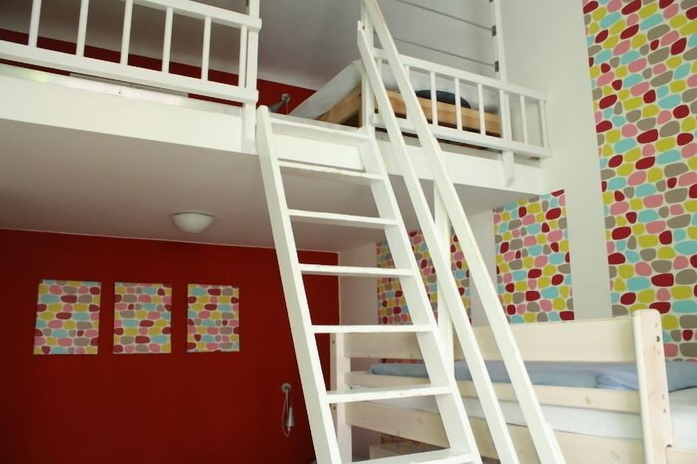 Townside Hostel Bremen 35/40