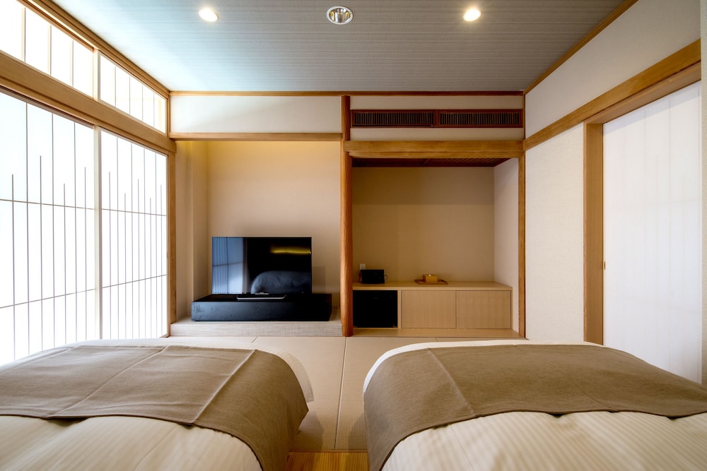 Tkp Hotel Resort Lectore Atami Koarashi 8/54
