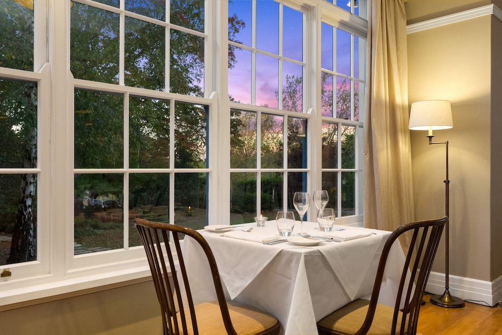 PEPPERS MANOR HOUSE 63/80