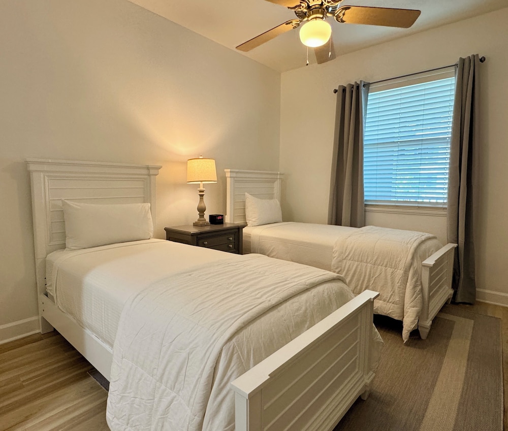 Hammock Beach Golf Resort & Spa 25/64
