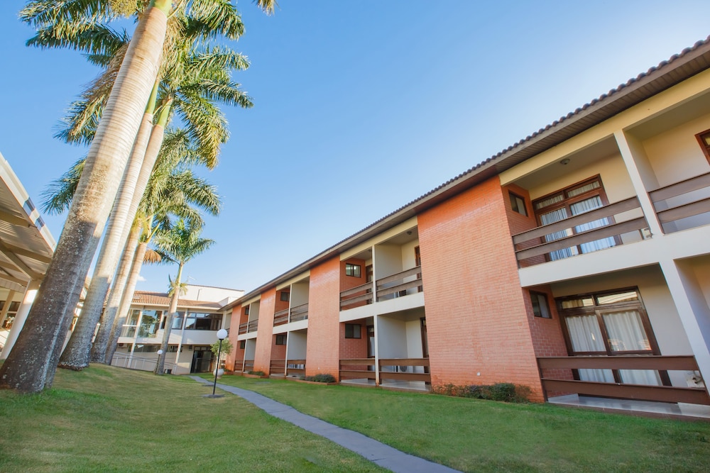 OLINDA HOTEL E EVENTOS 70/70