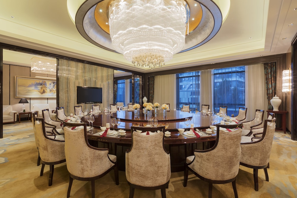 Wanda Realm Guangzhou Zengcheng 49/59