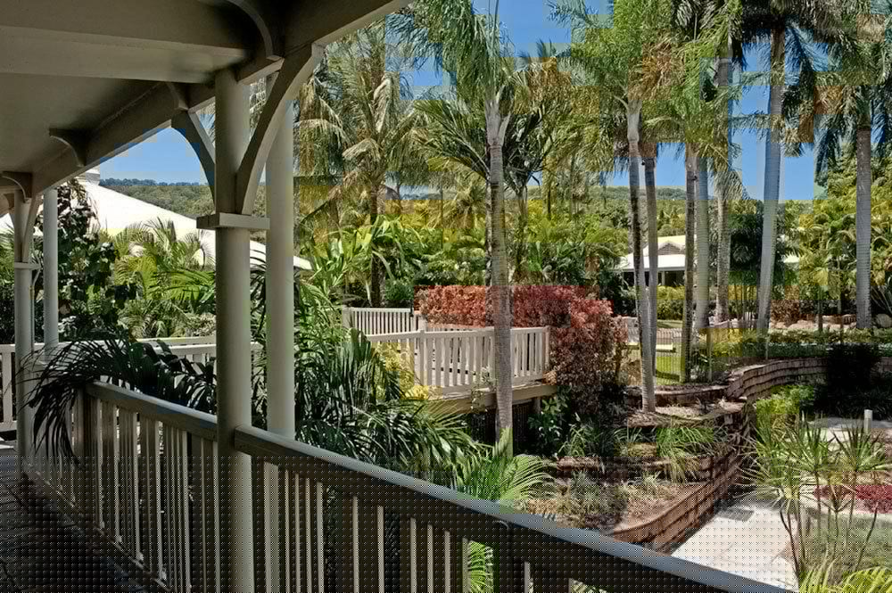 Sovereign Resort Hotel 56/64