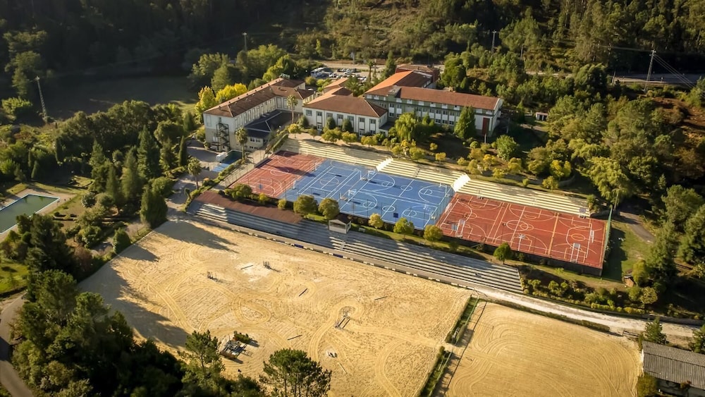 Hotel Cemar 38/44