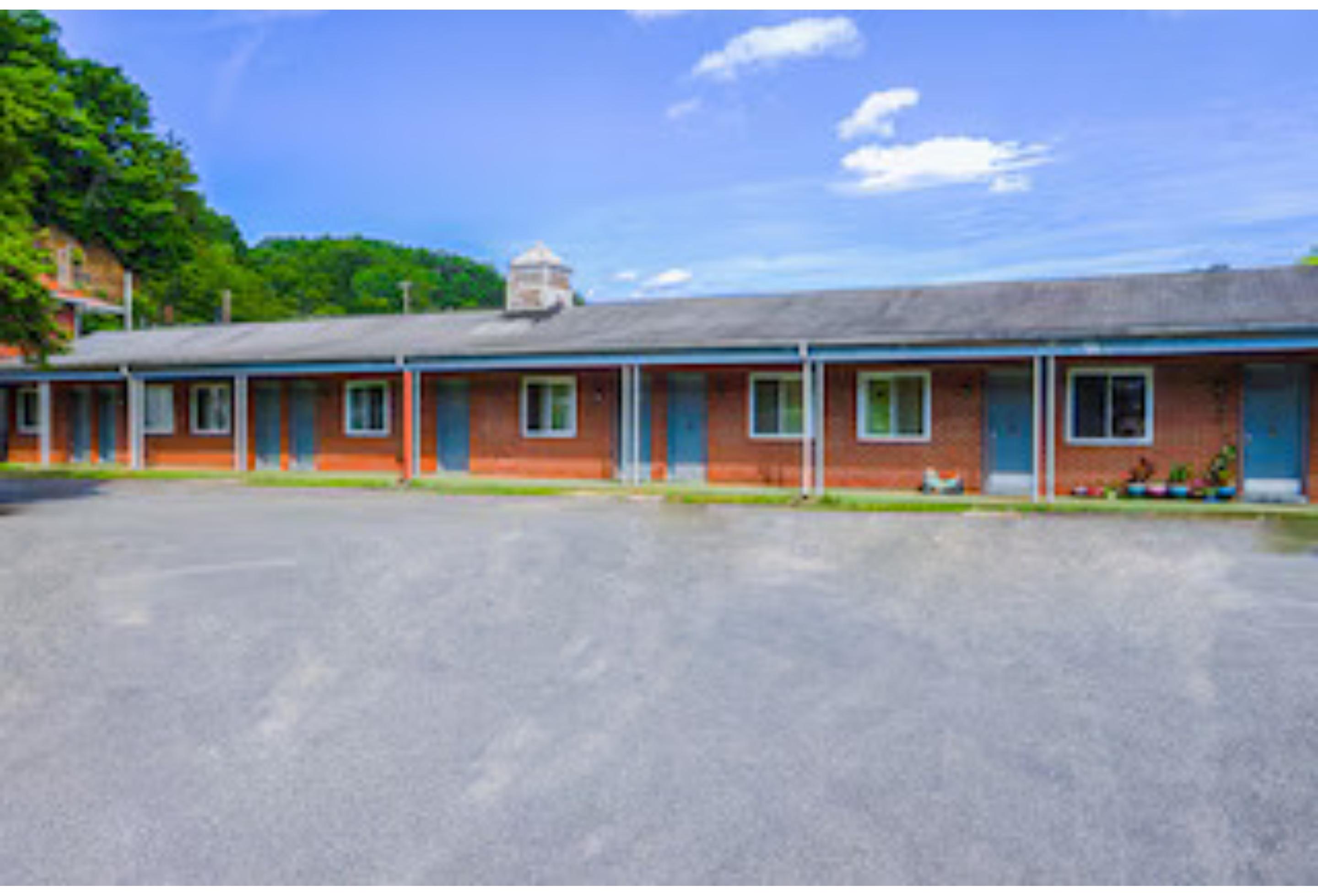 Travelers Inn by OYO Beaver, Hwy 19 1/25