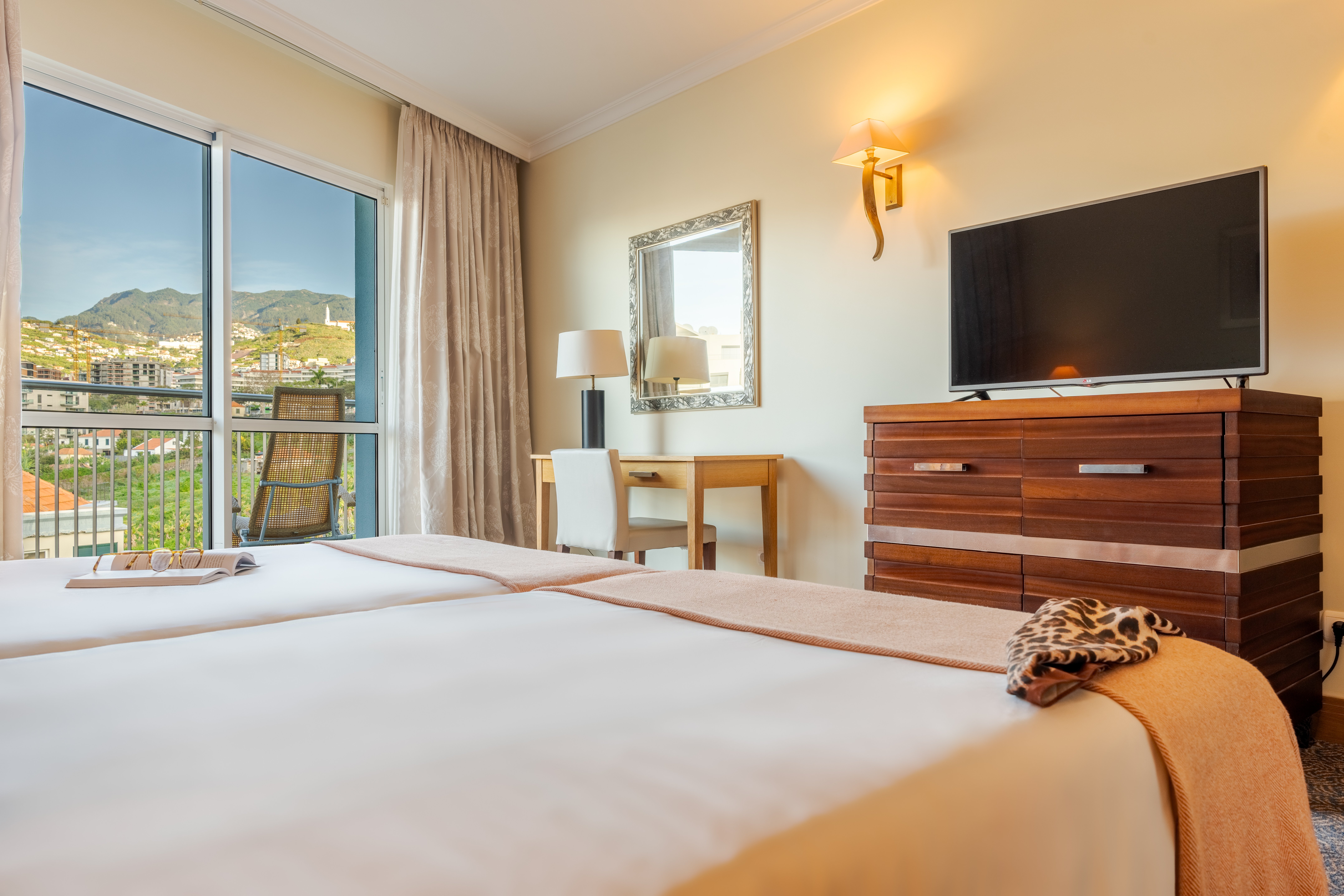 Pestana Grand Premium Ocean Resort 15/50