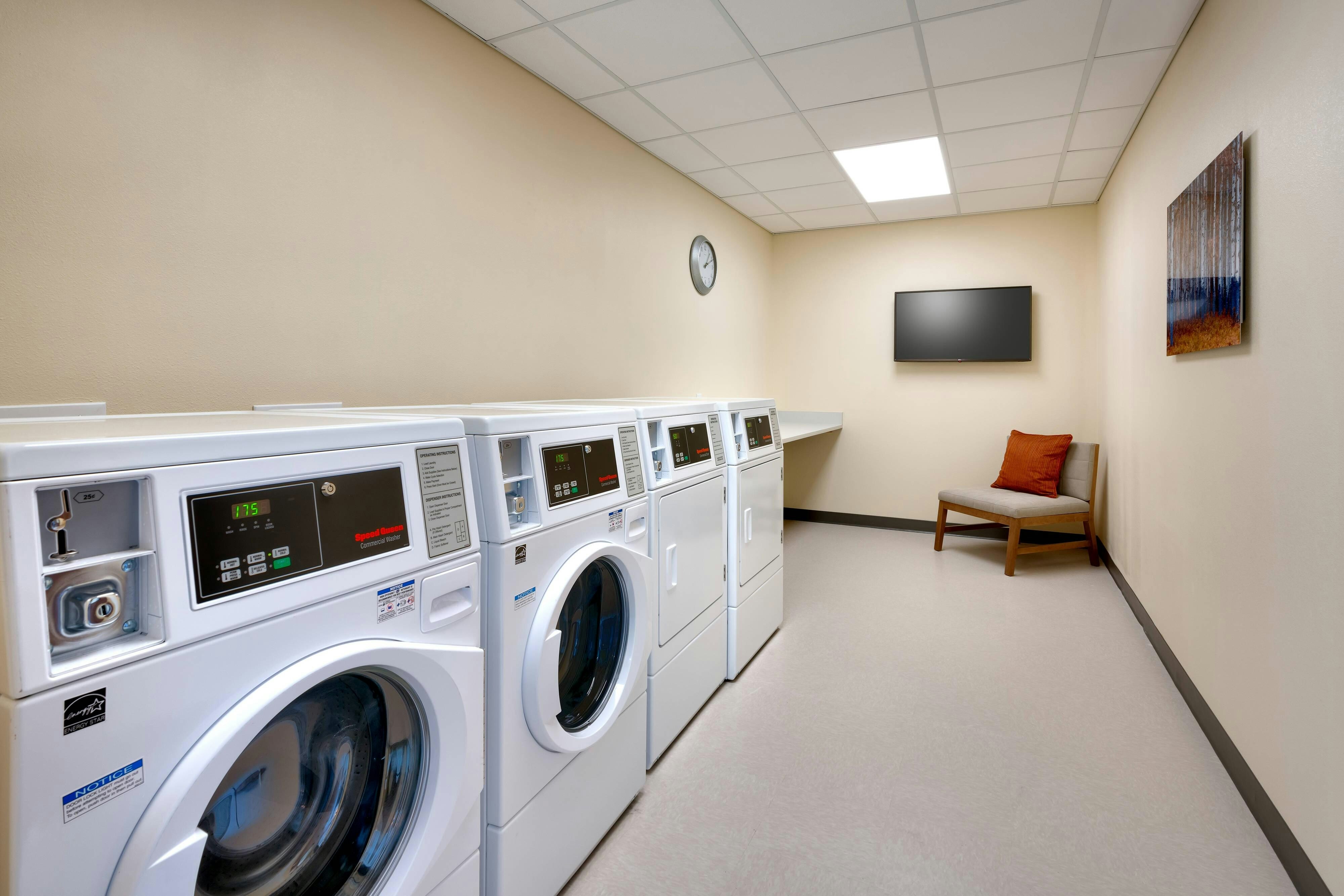 Fairfield Inn And Suites Denver West Federal Center 49/49