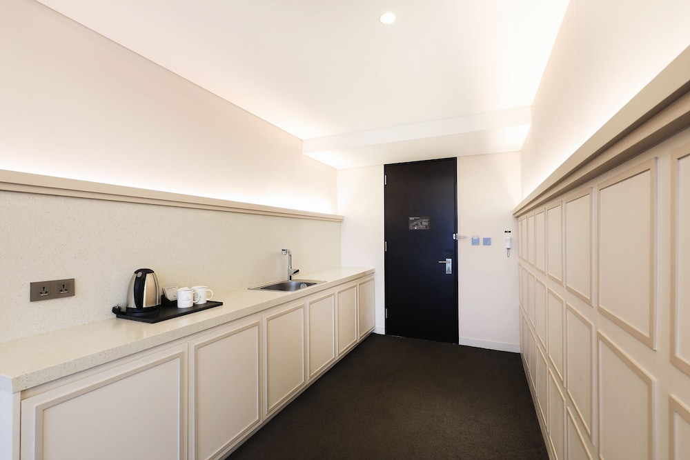 Hotel Marinabay Korea Ara 7/50