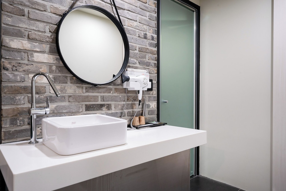 Boutique Hotel Xym Pyeongtaek 67/68