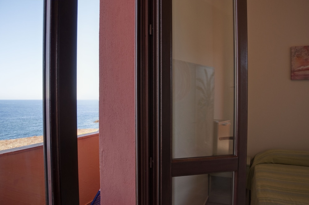 Bue Marino Hotel 36/39