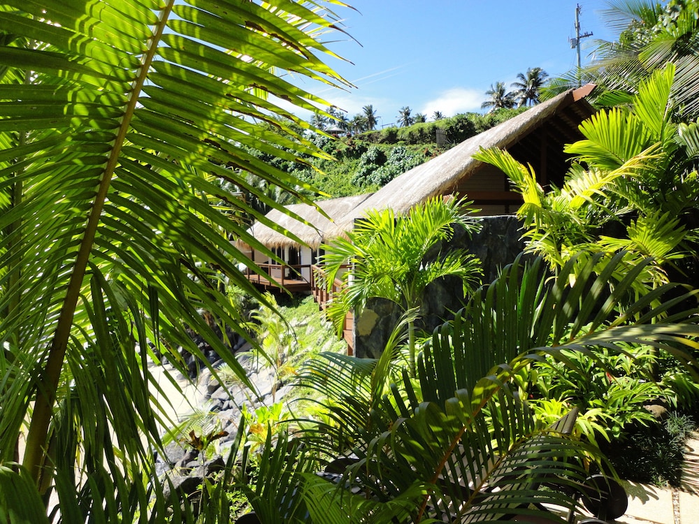 Seabreeze Resort At Paradise Cove 62/64
