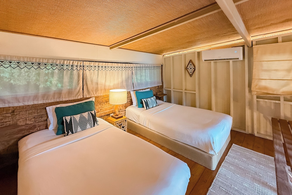 Tolani Resort Kohkood 17/50