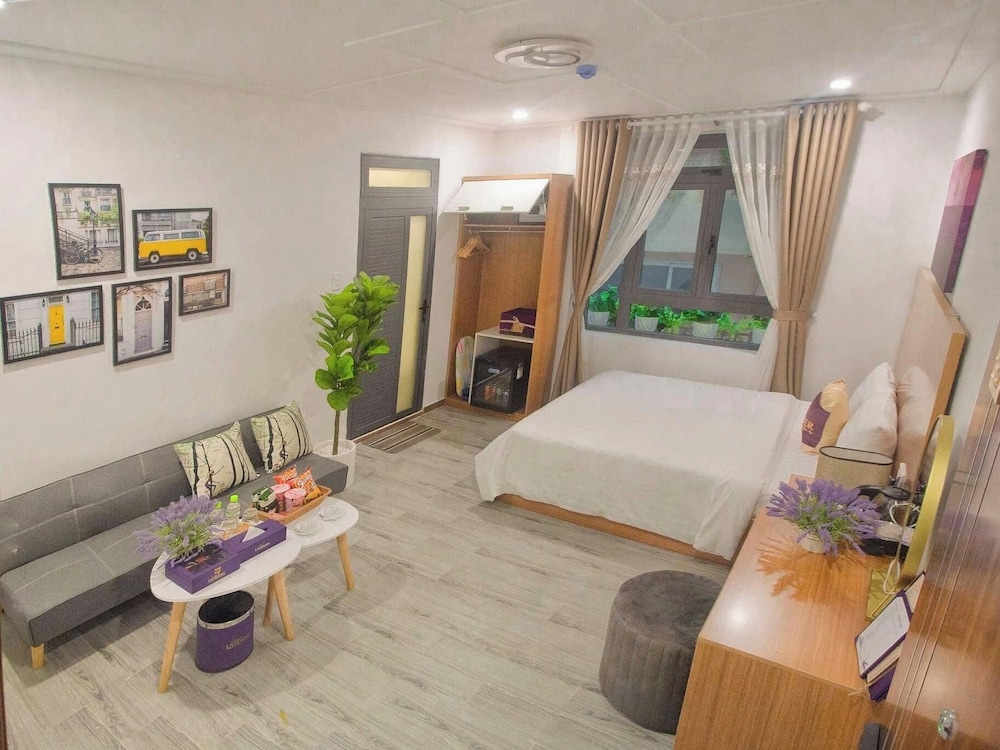 Vkt Hotel 7/48