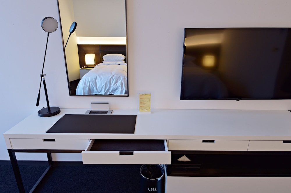 Hotel Ora Incheon 41/62