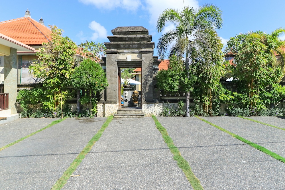 Taman Damai Bungalow by ZUZU 23/25