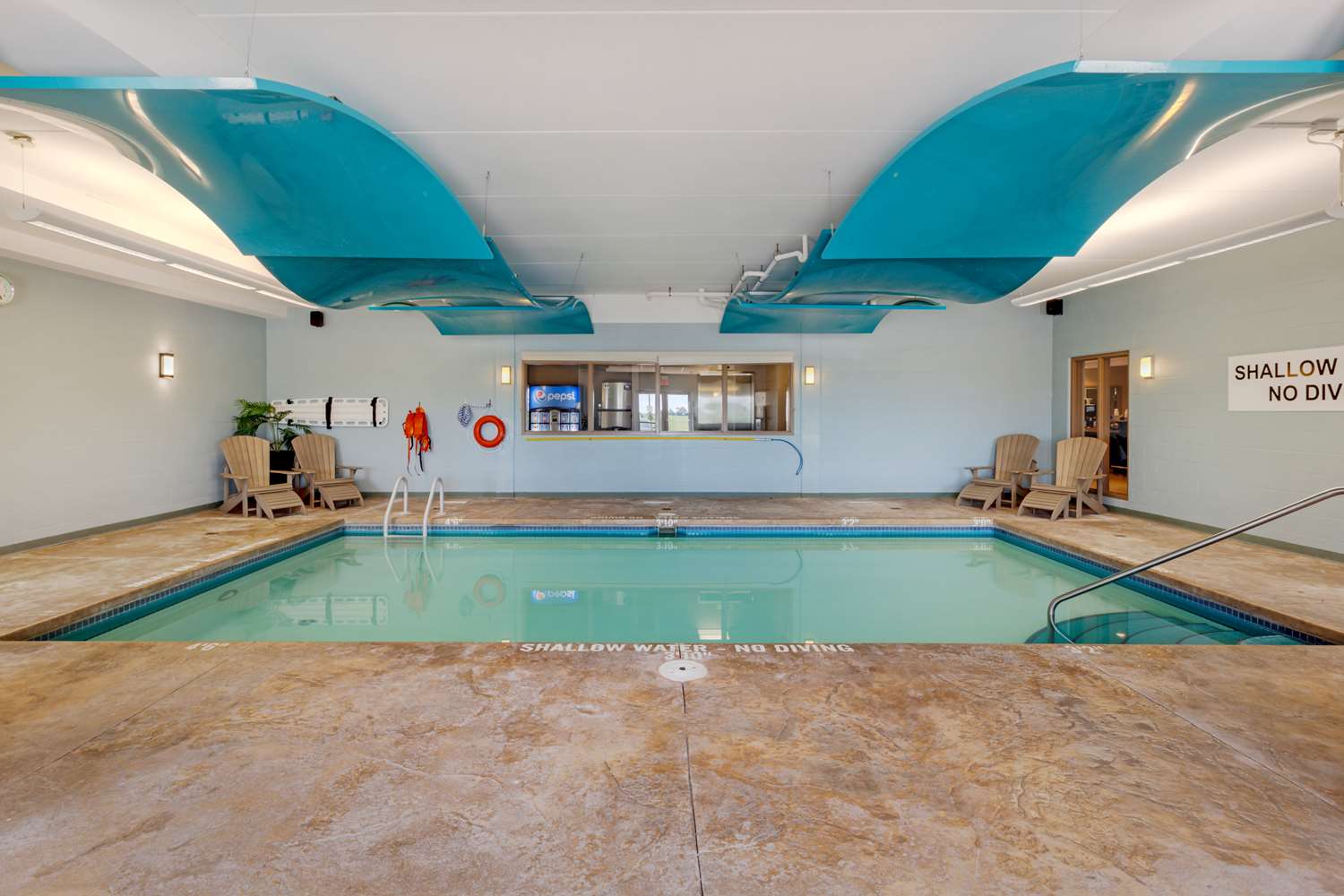 Best Western Plus Walkerton Hotel and Conference Centre 19/43