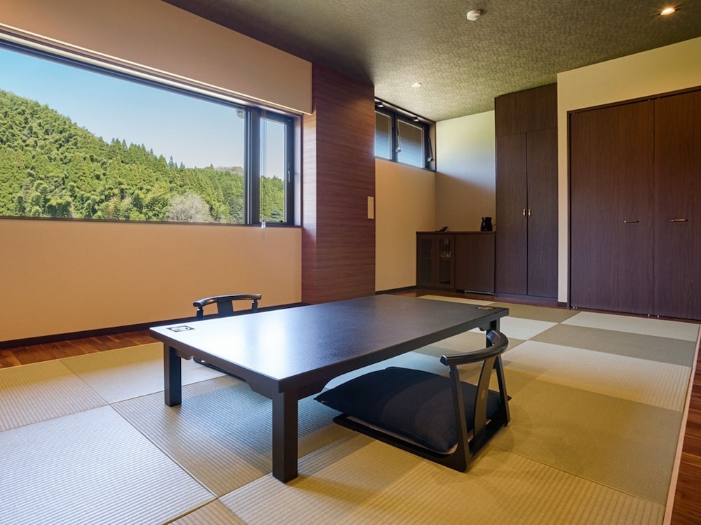 Hirayama Onsen Ryokan Zenya 34/50