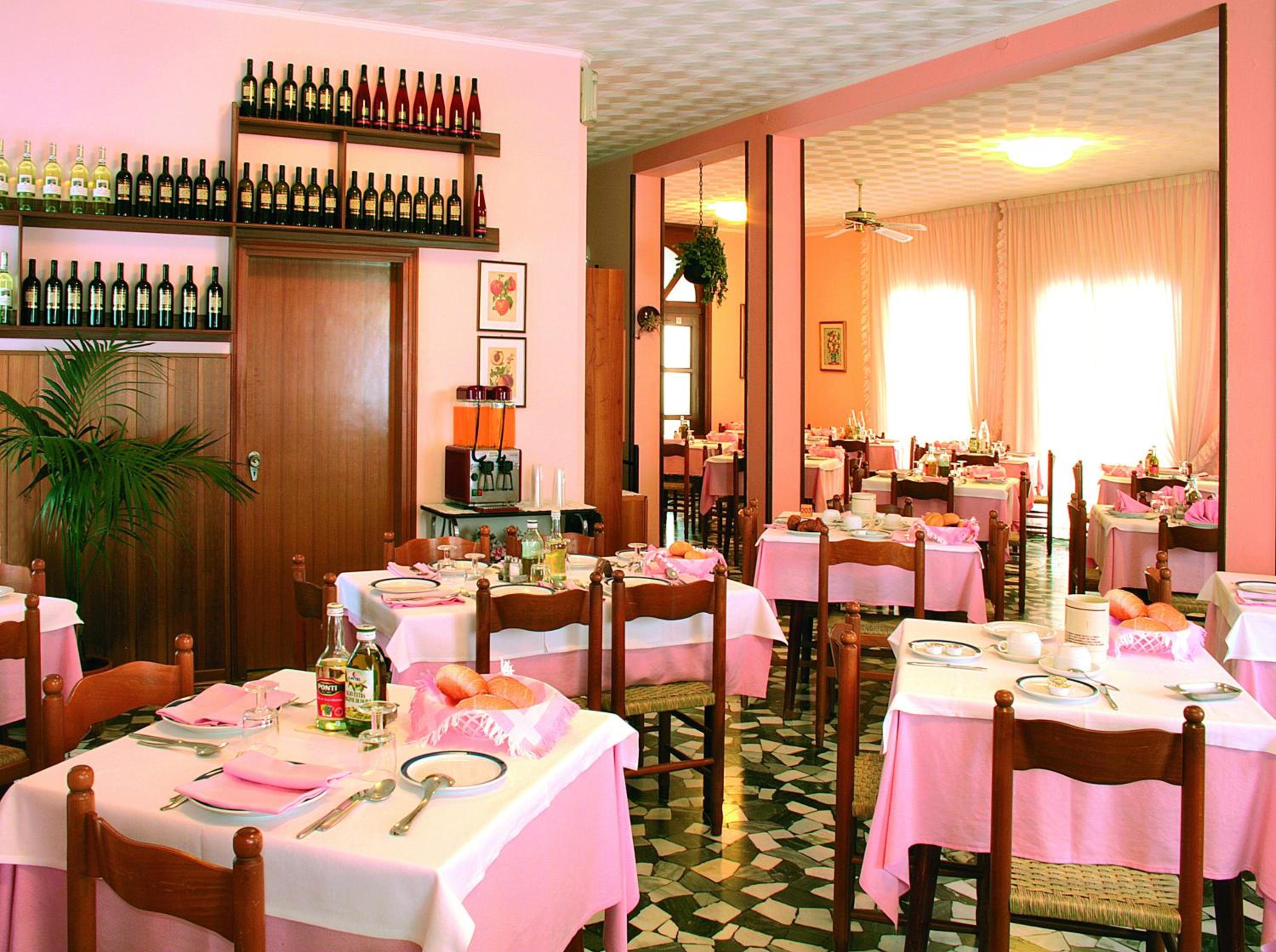 Hotel Edera 33/50
