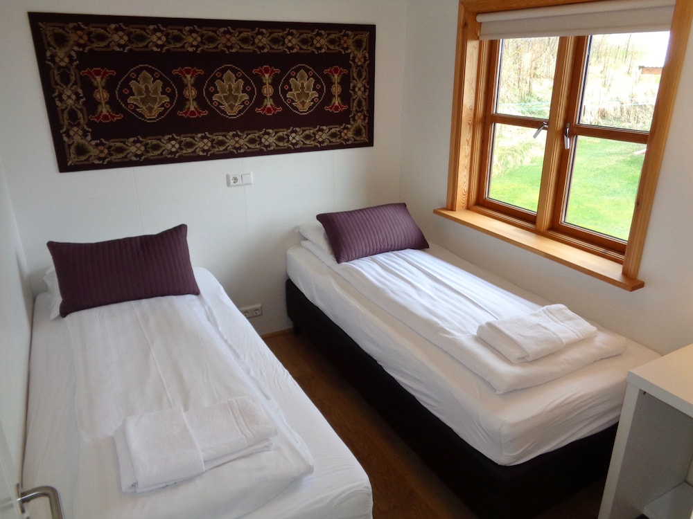 Hali Country Hotel 37/73