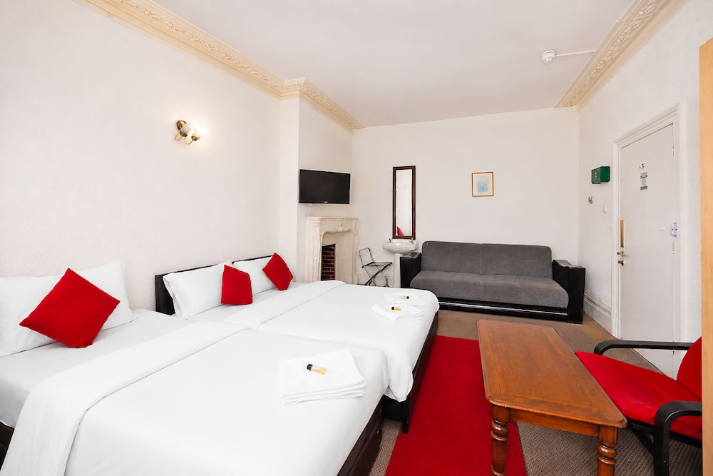 OYO Saji Hotel 16/47