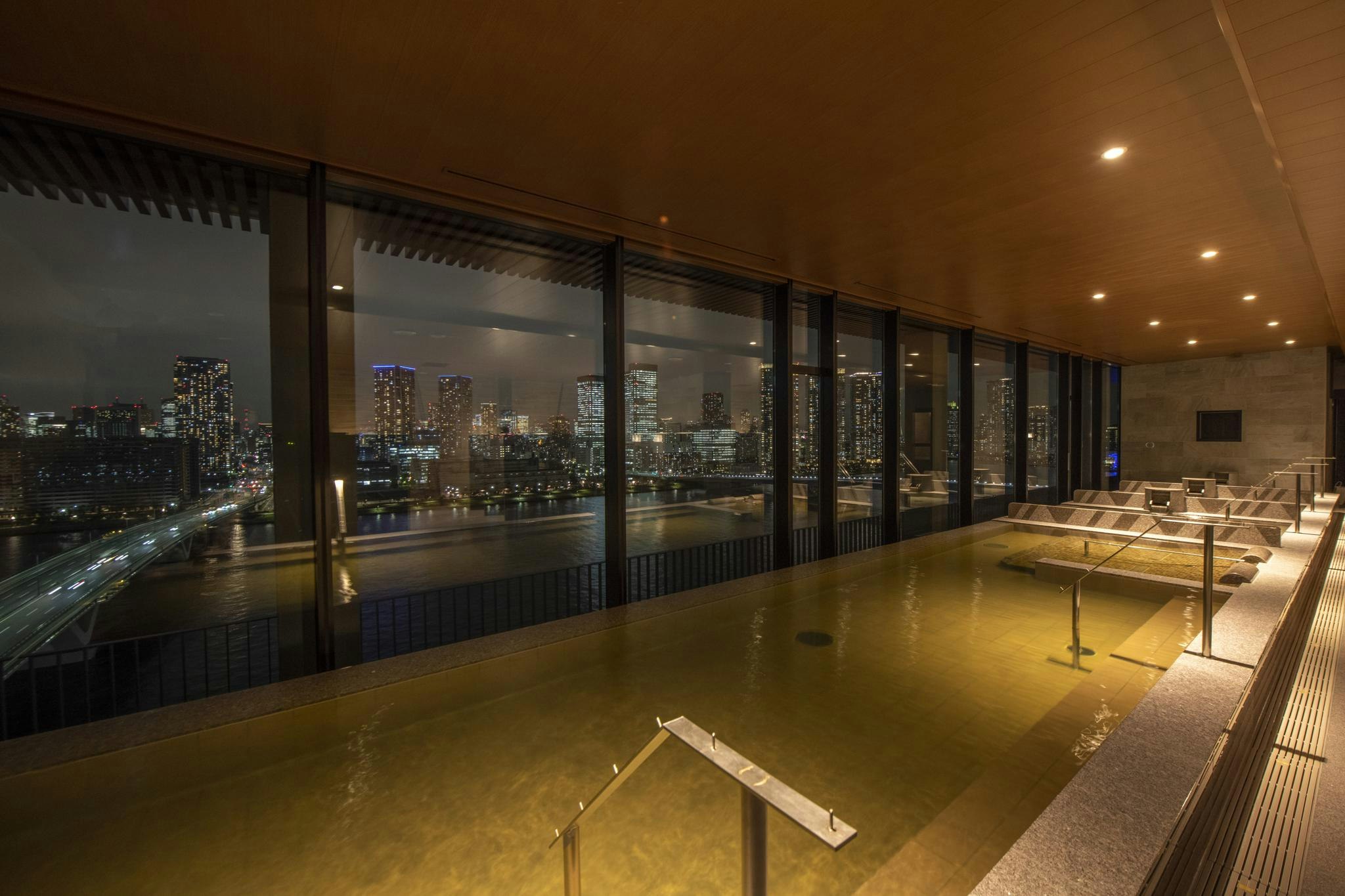 La Vista Tokyo Bay 32/49