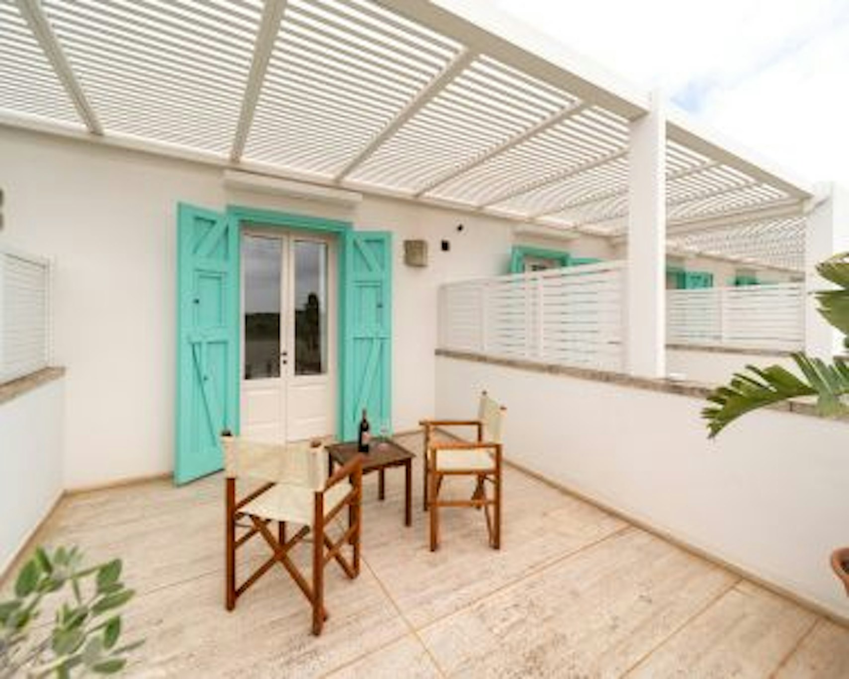 Tenuta Centoporte - Resort Hotel 54/79