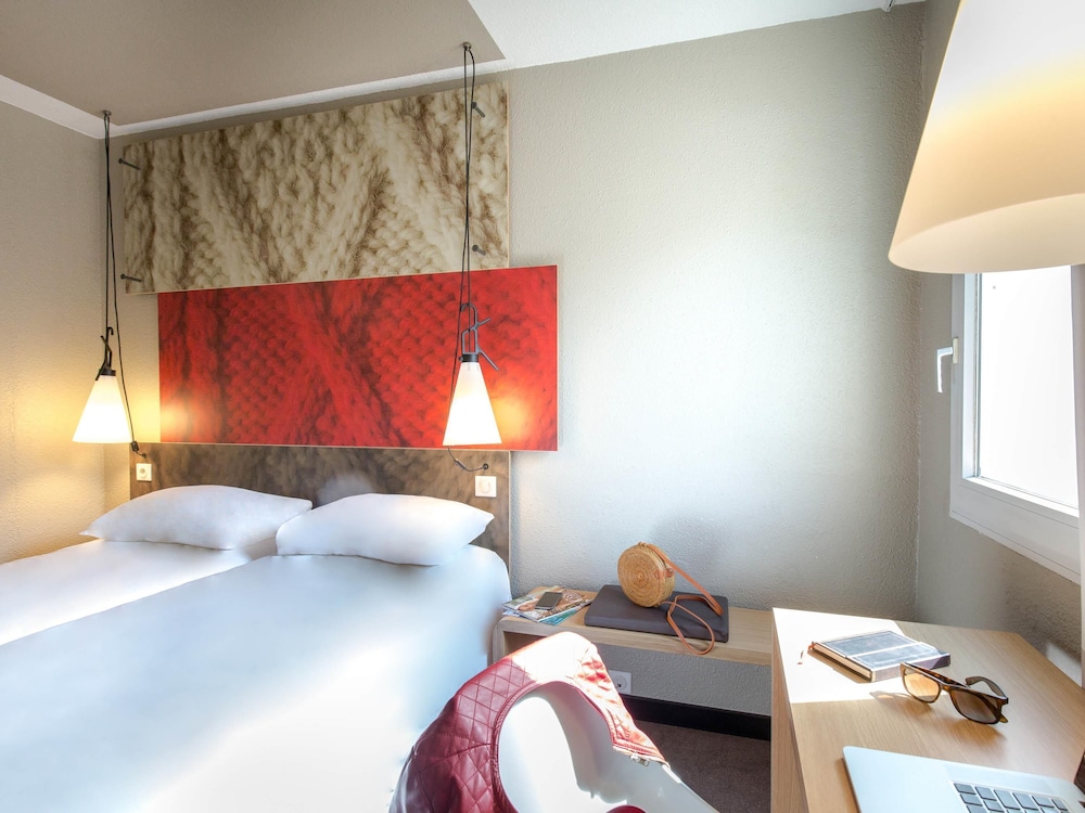 Ibis Brignoles 15/50