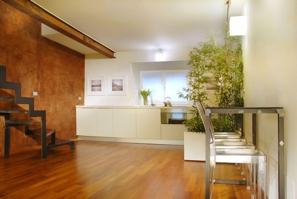 Terres D'aventure Suites 1/30