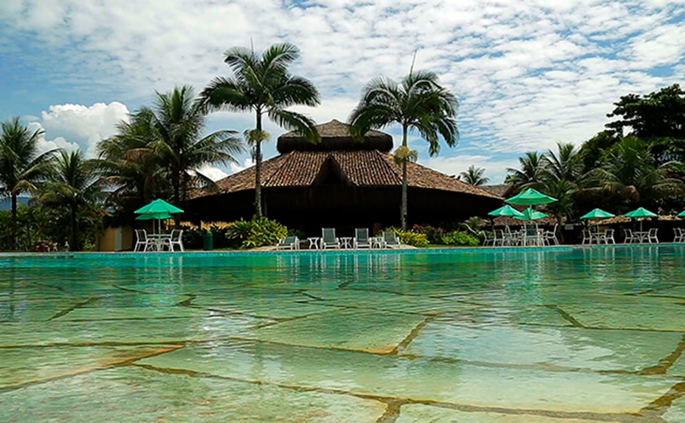 Hotel Do Bosque Eco Resort 37/68