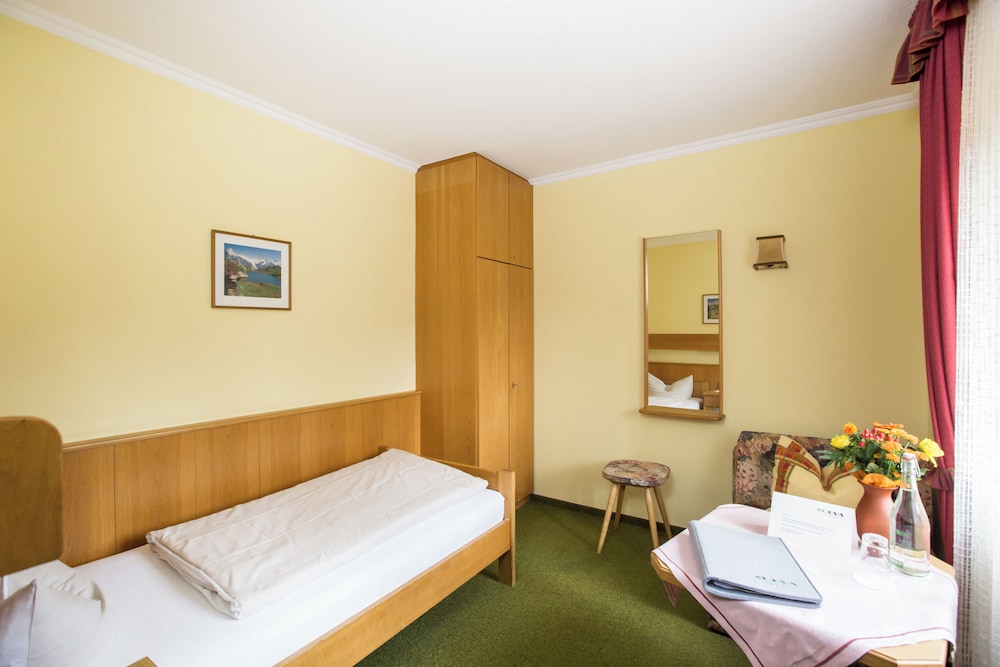 Deva Hotel Sonnleiten 28/72