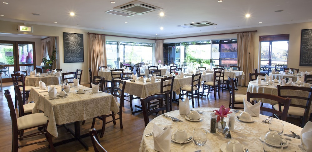 Devonvale Golf and Wine Estate 36/50