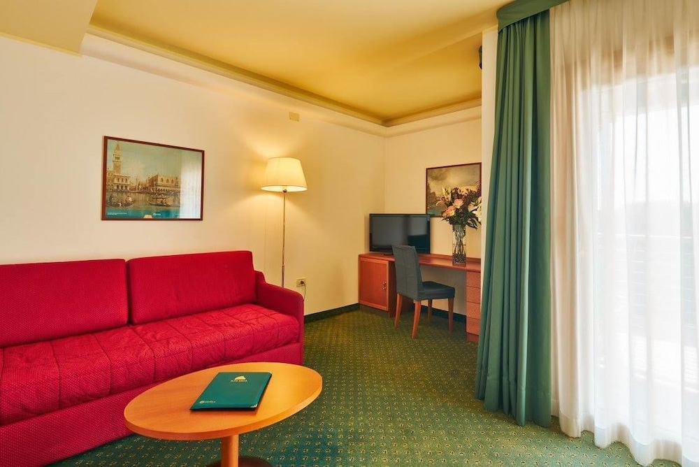 Hotel Rialto 46/57