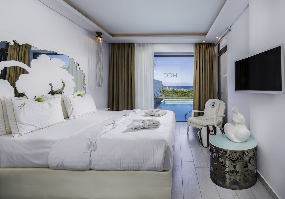 Diamond Deluxe Hotel Wellness Amp Spa Adults Only 24/76