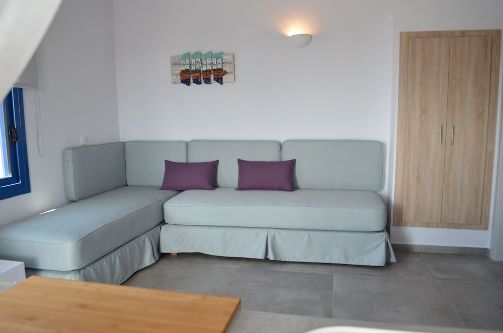 Villa Maria 23/50