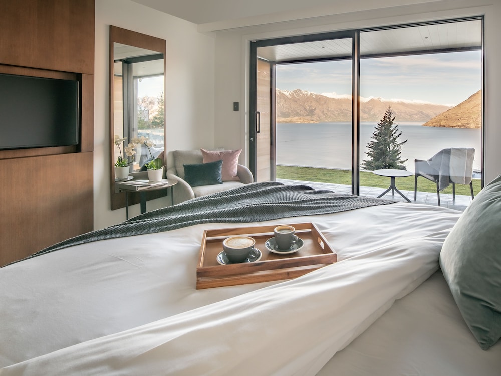 Kamana Lakehouse 19/51