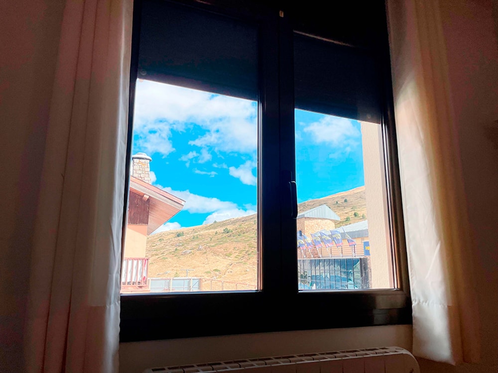 Apartamentos Pantebre 3000 38/64