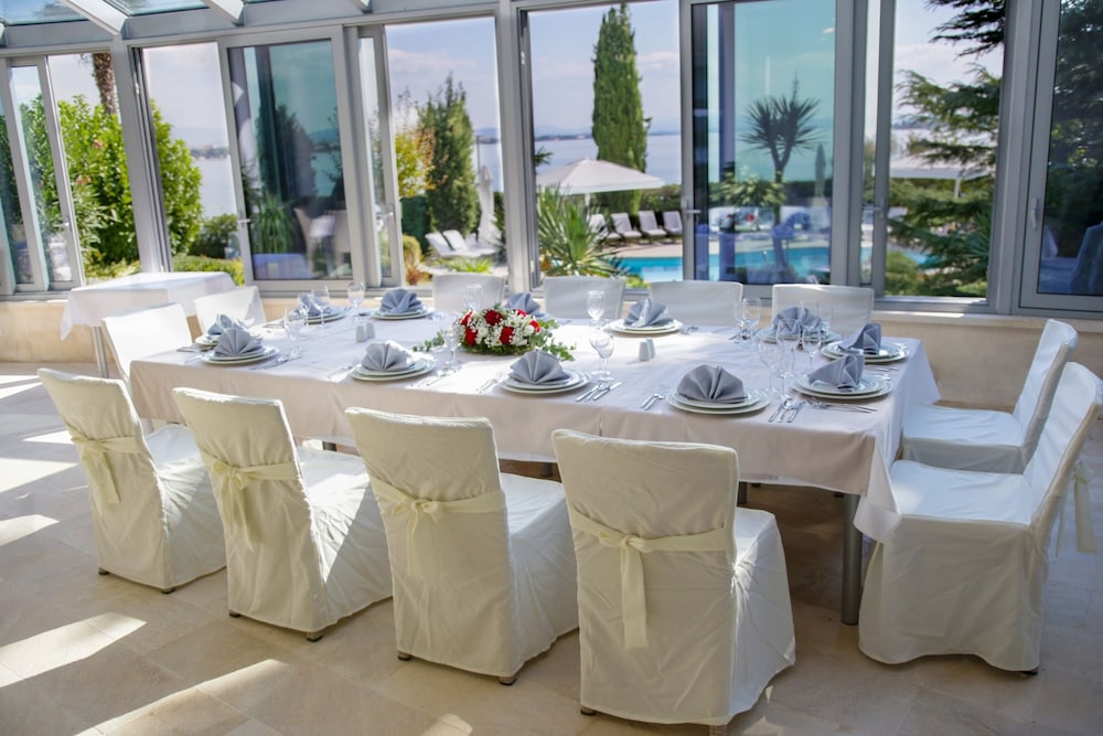 Hotel Villa Radin 25/50