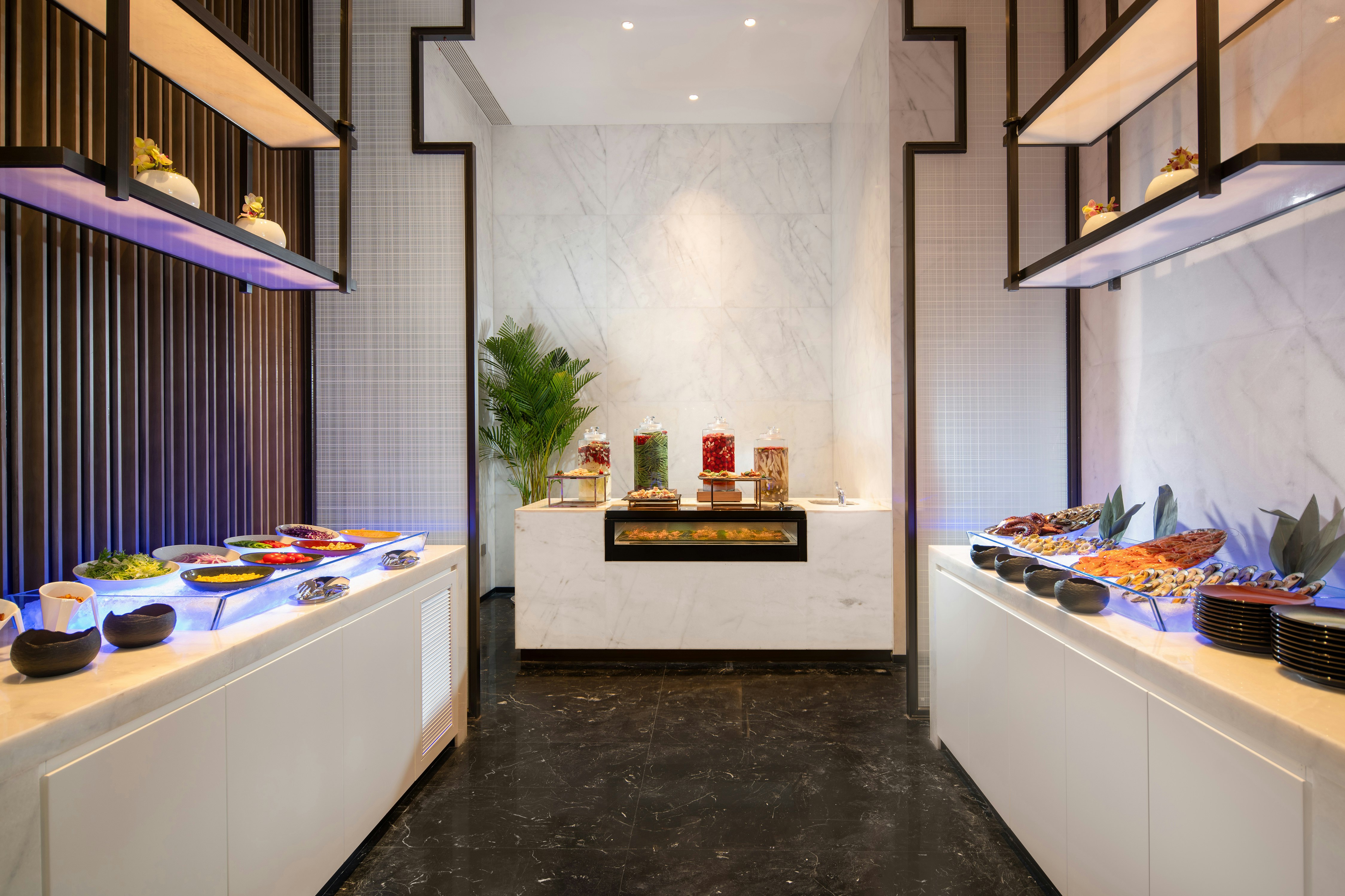 DoubleTree by Hilton Guang an 13/47