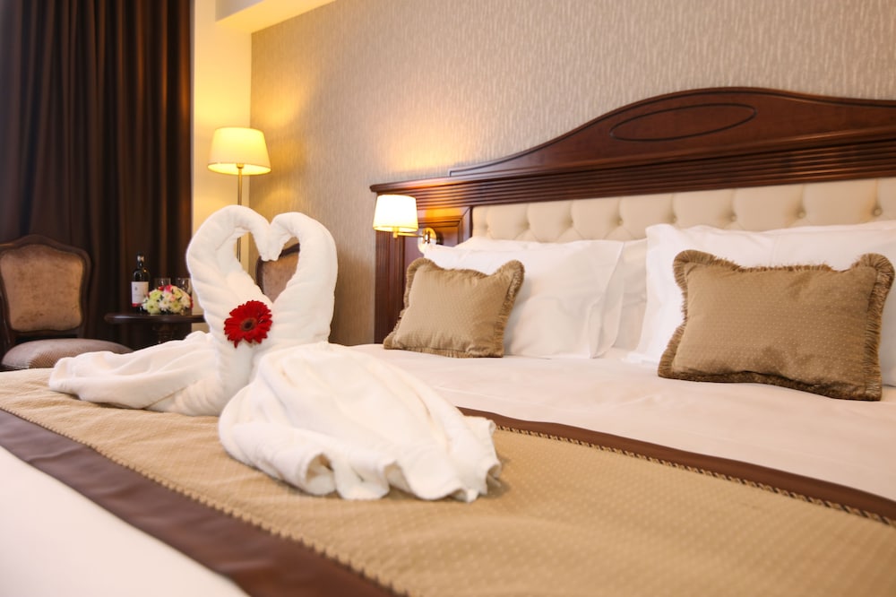 Hotel Carmen 14/32